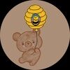 bchicbearbottom